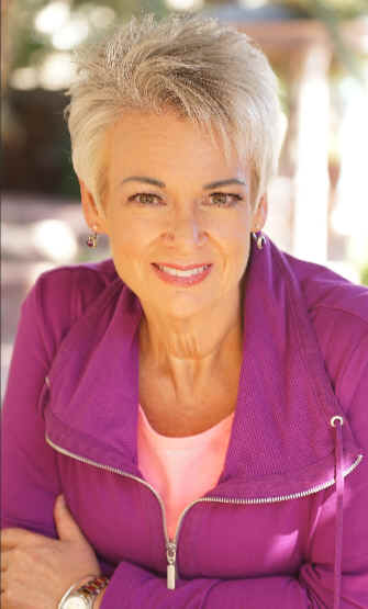 lizabeth-knight-748-october-2016